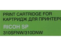 Картридж Cactus CS-SP311XE для Ricoh SP 310SFNW/310DNW