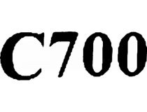 Orient C700 Кабель-адаптер HDMI (M)+USB --  VGA (15M) + audio1м