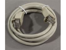 ZYXEL WRE2206 Wireless Extender (1UTP 100Mbps, 802.11b/g/n, 300Mbps)