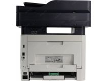 XEROX WorkCentre 3335 (3335V/DNI) (A4, 33стр/мин,1.5Gb,1200x1200dpi,МФУ,факс,ADF,USB2.0,WiFi,сетевой,двуст.печать)