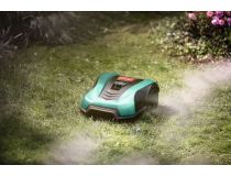Газонокосилка робот Bosch Indego 350 (06008B0000)