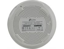 TP-LINK Deco M5(3-pack) Mesh Wi-Fi Unit (2UTP 1000Mbps, BT, 802.11a/b/g/n/ac)