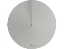 TP-LINK Deco M5(3-pack) Mesh Wi-Fi Unit (2UTP 1000Mbps, BT, 802.11a/b/g/n/ac)