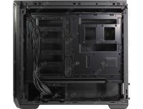 Miditower be quiet! BG026 Silent Base 601 Black ATX без БП