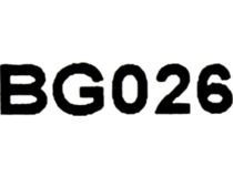 Miditower be quiet! BG026 Silent Base 601 Black ATX без БП