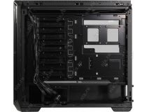 Miditower be quiet! BGW26 Silent Base 601 Black ATX без БП, с окном