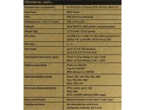 Miditower be quiet! BGW27 Silent Base 601 Silver ATX без БП, с окном