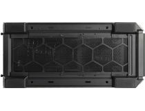 Miditower be quiet! BGW27 Silent Base 601 Silver ATX без БП, с окном