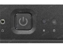 Miditower be quiet! BGW27 Silent Base 601 Silver ATX без БП, с окном