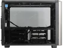 Bigtower Thermaltake CA-1L1-00F1WN-00 Black Level 20 XT E-ATX без БП, с окном