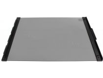 Bigtower Thermaltake CA-1L1-00F1WN-00 Black Level 20 XT E-ATX без БП, с окном