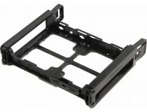 Bigtower Thermaltake CA-1L1-00F1WN-00 Black Level 20 XT E-ATX без БП, с окном