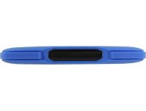 ADATA AHD330-1TU31-CBL Durable HD330 Blue USB3.1 Portable 2.5 HDD 1Tb EXT (RTL)