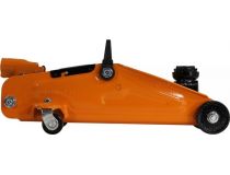 Ombra OHT202 Домкрат гидравлический подкатной (2т, 135-330мм)