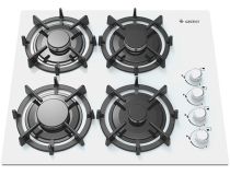 Gefest СГ СВН 2230 К11 Варочная поверхность газовая