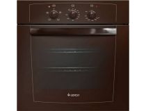 Gefest ДГЭ 601-01 К  Духовой шкаф