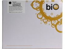 Картридж Bion Q5942X для HP 4200/4250/4300/4350