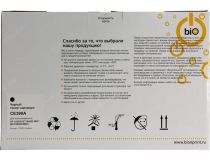 Картридж Bion CE390A для HP LaserJet M4555/601/602/603