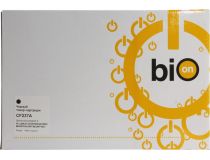 Картридж Bion CF237A для HP LJ M607/608/609/MFP M631/M632/M633