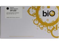 Картридж Bion SP100 для Ricoh SP100/110/111