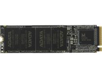 SSD 256 Gb M.2 2280 M ADATA XPG SX6000 Pro  ASX6000PNP-256GT-C 3D TLC