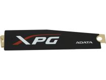 SSD 256 Gb M.2 2280 M ADATA XPG SX6000 Pro  ASX6000PNP-256GT-C 3D TLC