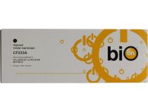 Картридж Bion CF233A для HP LJ M106/134