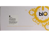 Картридж Bion TN-420/2235 для Brother HL 2230/40/50/70, MFC-7360/7460/7860, DCP7060/65/70