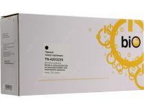 Картридж Bion TN-420/2235 для Brother HL 2230/40/50/70, MFC-7360/7460/7860, DCP7060/65/70