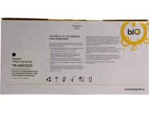 Картридж Bion TN-420/2235 для Brother HL 2230/40/50/70, MFC-7360/7460/7860, DCP7060/65/70