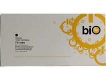 Картридж Bion TN-2090 для Brother HL-2130/32/2230/40/50/70, DCP7055/57/60/65/70, MFC7290