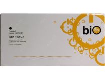 Картридж Bion SCX-4100D3 для Samsung SCX-4100/4150