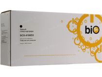 Картридж Bion SCX-4100D3 для Samsung SCX-4100/4150