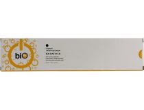 Картридж Bion (KX-)FAT411A для Panasonic KX-MB1900/2000/2010/2020/2025/2030