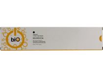 Картридж Bion (KX-)FAT411A для Panasonic KX-MB1900/2000/2010/2020/2025/2030