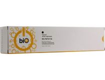 Картридж Bion (KX-)FAT411A для Panasonic KX-MB1900/2000/2010/2020/2025/2030