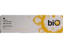 Картридж Bion (PT)MLT-D111S для Samsung M2020/2022/2070