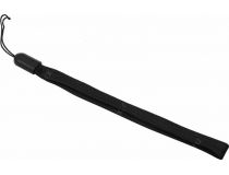 Xiaomi FBA4087TY Black Селфи-монопод телескопический для смартфонов (Bluetooth, кнопка спуска затвора)