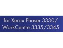 Барабан NV-Print аналог 101R00555(DU) для Xerox WorkCentre 3335/3345, Phaser 3330