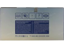 Картридж NV-Print CF543X Magenta для HP Color LJ Pro M254dw/M254nw, MFP M280nw/M281fdn/M281fdw