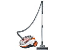 THOMAS DryBOX + AquaBOX Cat Dog 786-554 Пылесос