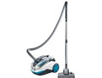 THOMAS DryBOX + AquaBOX Parkett 786-555 Пылесос