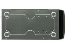 Minitower Winard  5816 MicroATX без БП