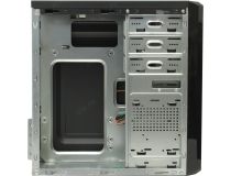 Minitower Winard  5816 MicroATX без БП
