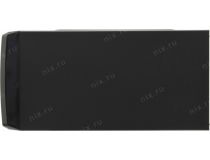 Minitower Winard  5816 MicroATX без БП