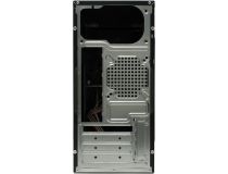 Minitower Winard  5816 MicroATX без БП