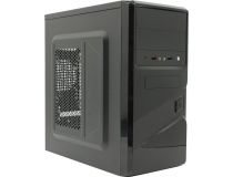 Minitower Winard  5816 MicroATX без БП