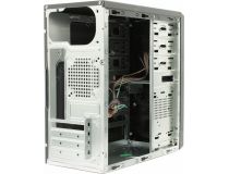 Minitower Winard  5816 MicroATX без БП