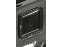 Minitower Winard  5816 MicroATX без БП