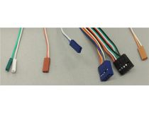 Minitower Winard  5816 MicroATX без БП